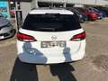 Opel Astra Sport Tourer+ Turbo Start/Stop 1.2CC 110PK White - thumbnail 5