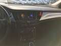 Opel Astra Sport Tourer+ Turbo Start/Stop 1.2CC 110PK White - thumbnail 24