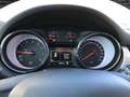 Opel Astra Sport Tourer+ Turbo Start/Stop 1.2CC 110PK White - thumbnail 26