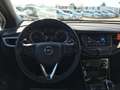 Opel Astra Sport Tourer+ Turbo Start/Stop 1.2CC 110PK White - thumbnail 22