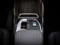 BMW 218 d  Luxury Line PA+ HuD DAB LiCoPro DAB FLA Weiß - thumbnail 13
