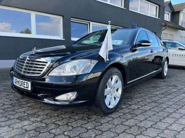 GUARD*LANG*B7/VR9*GEPANZERT*ARMORED*BULLET