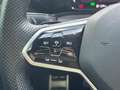 Volkswagen Golf GTD 2.0 TDI AUT. NAVI CAMERA HEAD-UP LEDER AMBULIGHT C Wit - thumbnail 24