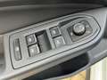 Volkswagen Golf GTD 2.0 TDI AUT. NAVI CAMERA HEAD-UP LEDER AMBULIGHT C Blanco - thumbnail 18