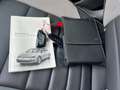 Volkswagen Golf GTD 2.0 TDI AUT. NAVI CAMERA HEAD-UP LEDER AMBULIGHT C Blanco - thumbnail 35