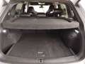 Volkswagen Tiguan 2.0 TSI DSG 4Motion R Navi IQ.Light DAB+ Silber - thumbnail 7