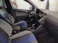 Volkswagen Tiguan 2.0 TSI DSG 4Motion R Navi IQ.Light DAB+ Silber - thumbnail 13