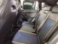 Volkswagen Tiguan 2.0 TSI DSG 4Motion R Navi IQ.Light DAB+ Silber - thumbnail 11
