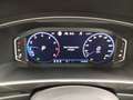 Volkswagen Tiguan 2.0 TSI DSG 4Motion R Navi IQ.Light DAB+ Silber - thumbnail 9
