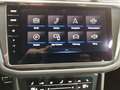 Volkswagen Tiguan 2.0 TSI DSG 4Motion R Navi IQ.Light DAB+ Silber - thumbnail 10
