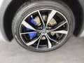 Volkswagen Tiguan 2.0 TSI DSG 4Motion R Navi IQ.Light DAB+ Silber - thumbnail 4