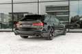 Audi RS6 4.0 V8 RSdynamic RearAxle B&O BlackPack 22' Zwart - thumbnail 5