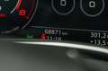 Audi RS6 4.0 V8 RSdynamic RearAxle B&O BlackPack 22' Zwart - thumbnail 23