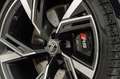 Audi RS6 4.0 V8 RSdynamic RearAxle B&O BlackPack 22' Zwart - thumbnail 10