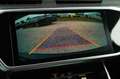 Audi RS6 4.0 V8 RSdynamic RearAxle B&O BlackPack 22' Zwart - thumbnail 30