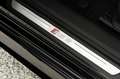 Audi RS6 4.0 V8 RSdynamic RearAxle B&O BlackPack 22' Zwart - thumbnail 13