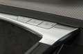 Audi RS6 4.0 V8 RSdynamic RearAxle B&O BlackPack 22' Zwart - thumbnail 17