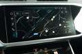 Audi RS6 4.0 V8 RSdynamic RearAxle B&O BlackPack 22' Zwart - thumbnail 29
