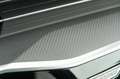 Audi RS6 4.0 V8 RSdynamic RearAxle B&O BlackPack 22' Zwart - thumbnail 26
