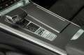 Audi RS6 4.0 V8 RSdynamic RearAxle B&O BlackPack 22' Zwart - thumbnail 27