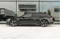 Audi RS6 4.0 V8 RSdynamic RearAxle B&O BlackPack 22' Zwart - thumbnail 8