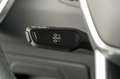 Audi RS6 4.0 V8 RSdynamic RearAxle B&O BlackPack 22' Zwart - thumbnail 22