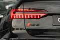 Audi RS6 4.0 V8 RSdynamic RearAxle B&O BlackPack 22' Zwart - thumbnail 7