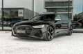 Audi RS6 4.0 V8 RSdynamic RearAxle B&O BlackPack 22' Zwart - thumbnail 1