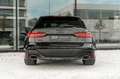Audi RS6 4.0 V8 RSdynamic RearAxle B&O BlackPack 22' Zwart - thumbnail 6
