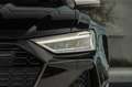 Audi RS6 4.0 V8 RSdynamic RearAxle B&O BlackPack 22' Zwart - thumbnail 3