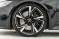 Audi RS6 4.0 V8 RSdynamic RearAxle B&O BlackPack 22' Zwart - thumbnail 9