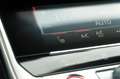 Audi RS6 4.0 V8 RSdynamic RearAxle B&O BlackPack 22' Zwart - thumbnail 28