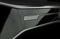 Audi RS6 4.0 V8 RSdynamic RearAxle B&O BlackPack 22' Zwart - thumbnail 25