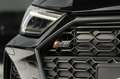Audi RS6 4.0 V8 RSdynamic RearAxle B&O BlackPack 22' Zwart - thumbnail 4