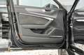 Audi RS6 4.0 V8 RSdynamic RearAxle B&O BlackPack 22' Zwart - thumbnail 16