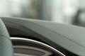 Audi RS6 4.0 V8 RSdynamic RearAxle B&O BlackPack 22' Zwart - thumbnail 24