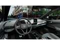 Volkswagen ID.4 Pro Matrix/H+K/AHK/ACC/HeadUp Weiß - thumbnail 3