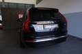 Volvo XC90 T8 AWD Recharge Plug-in Hybrid Ultra Bright Geartr Schwarz - thumbnail 4