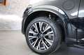 Volvo XC90 T8 AWD Recharge Plug-in Hybrid Ultra Bright Geartr Schwarz - thumbnail 21