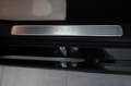 Volvo XC90 T8 AWD Recharge Plug-in Hybrid Ultra Bright Geartr Schwarz - thumbnail 18