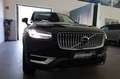 Volvo XC90 T8 AWD Recharge Plug-in Hybrid Ultra Bright Geartr Schwarz - thumbnail 22