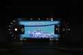 Volvo XC90 T8 AWD Recharge Plug-in Hybrid Ultra Bright Geartr Schwarz - thumbnail 11