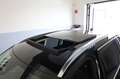 Volvo XC90 T8 AWD Recharge Plug-in Hybrid Ultra Bright Geartr Schwarz - thumbnail 20