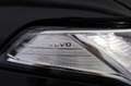 Volvo XC90 T8 AWD Recharge Plug-in Hybrid Ultra Bright Geartr Schwarz - thumbnail 23