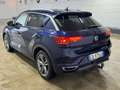 Volkswagen T-Roc T-Roc 2.0 tdi Style 4motion dsg Azul - thumbnail 5
