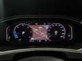 Volkswagen T-Roc T-Roc 2.0 tdi Style 4motion dsg Azul - thumbnail 11