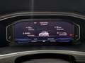 Volkswagen T-Roc T-Roc 2.0 tdi Style 4motion dsg Azul - thumbnail 10