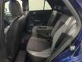 Volkswagen T-Roc T-Roc 2.0 tdi Style 4motion dsg Azul - thumbnail 6
