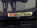 Volkswagen T-Roc T-Roc 2.0 tdi Style 4motion dsg Azul - thumbnail 20