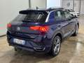 Volkswagen T-Roc T-Roc 2.0 tdi Style 4motion dsg Azul - thumbnail 4